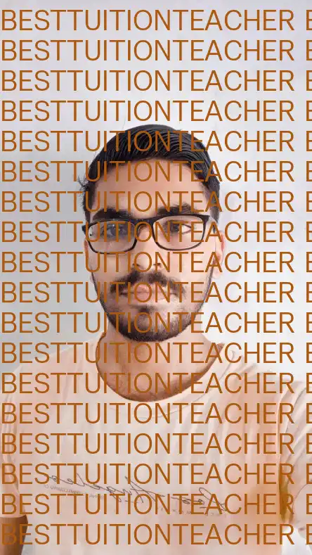 Awanish Yadav